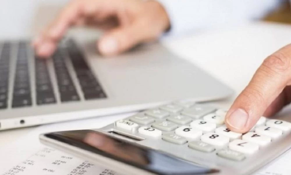 Πόθεν έσχες: Λήγει η προθεσμία για τις δηλώσεις - Τσουχτερά τα πρόστιμα